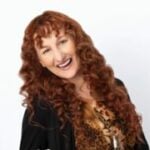 Profile photo of Jessica