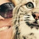 Profile photo of Therese