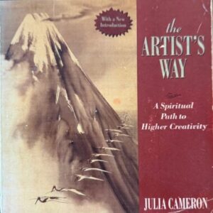 Group logo of Babette’s Book Club