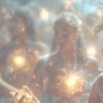 Group logo of Energy Healers Unite!